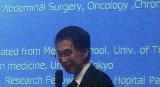 Dr.Eriguchi