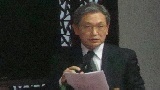 Dr.Higashi