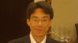 Dr.Ikushima