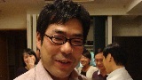 Mr.Suzuki, CPA