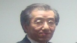 Dr.Tsunekawa